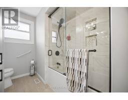 255 John Street, Toronto, ON M9N1K1 Photo 32