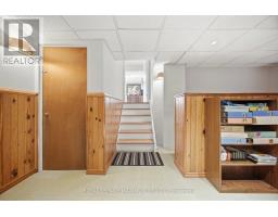 255 John Street, Toronto, ON M9N1K1 Photo 33