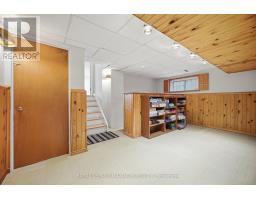 255 John Street, Toronto, ON M9N1K1 Photo 34
