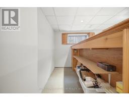 255 John Street, Toronto, ON M9N1K1 Photo 35