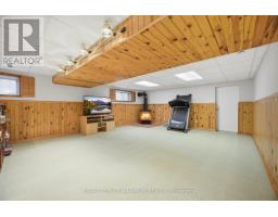 255 John Street, Toronto, ON M9N1K1 Photo 36