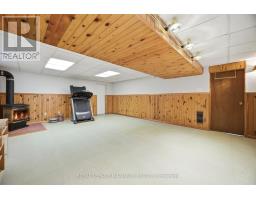 255 John Street, Toronto, ON M9N1K1 Photo 37
