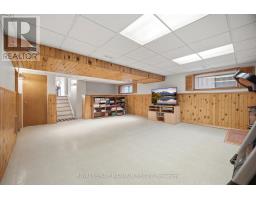 255 John Street, Toronto, ON M9N1K1 Photo 38