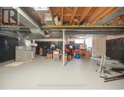 255 John Street, Toronto, ON M9N1K1 Photo 39