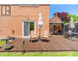 255 John Street, Toronto, ON M9N1K1 Photo 40