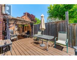 255 John Street, Toronto, ON M9N1K1 Photo 41