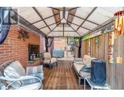 255 John Street, Toronto, ON M9N1K1 Photo 42