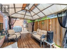 255 John Street, Toronto, ON M9N1K1 Photo 43