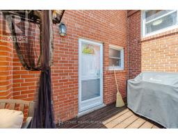 255 John Street, Toronto, ON M9N1K1 Photo 44