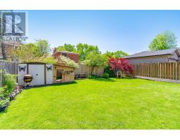 255 John Street, Toronto, ON M9N1K1 Photo 46