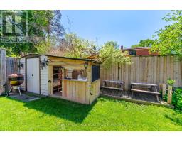 255 John Street, Toronto, ON M9N1K1 Photo 47