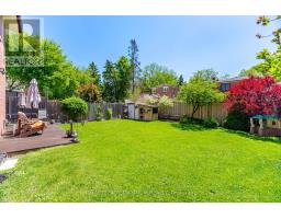 255 John Street, Toronto, ON M9N1K1 Photo 49