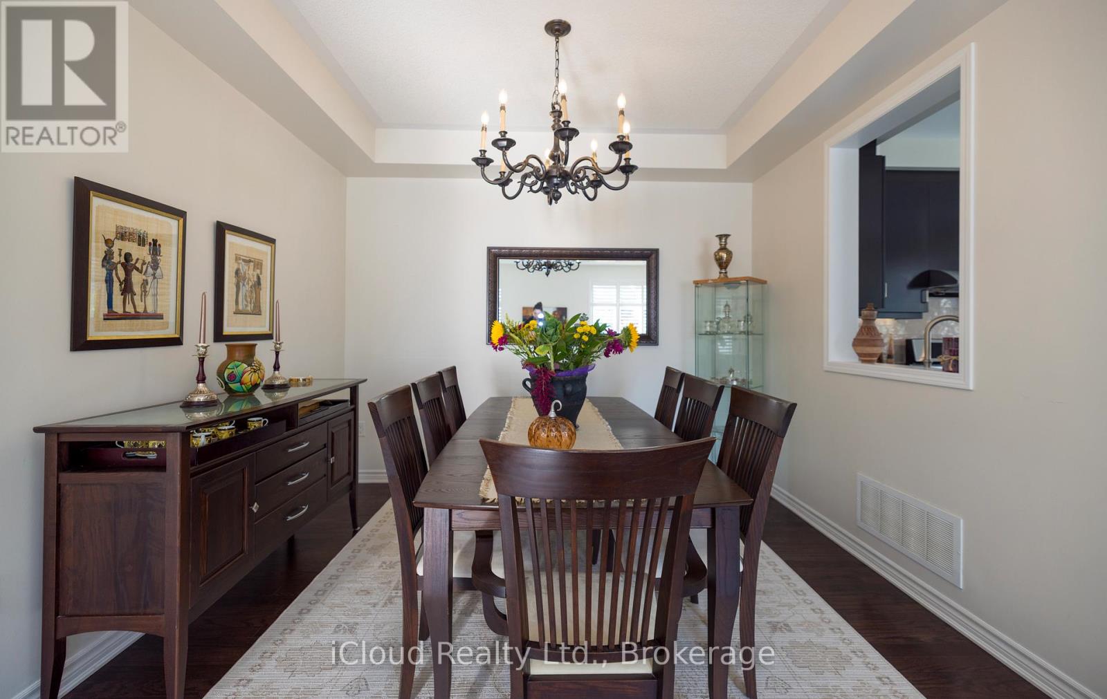 954 PENSON CRESCENT - 24