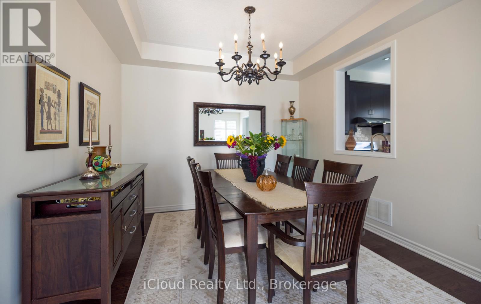 954 PENSON CRESCENT - 25