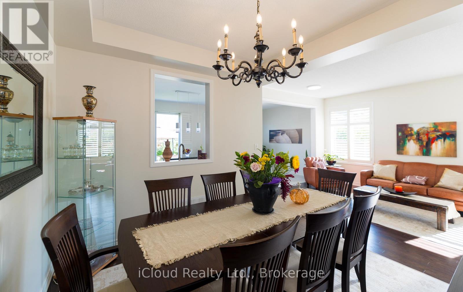 954 PENSON CRESCENT - 26