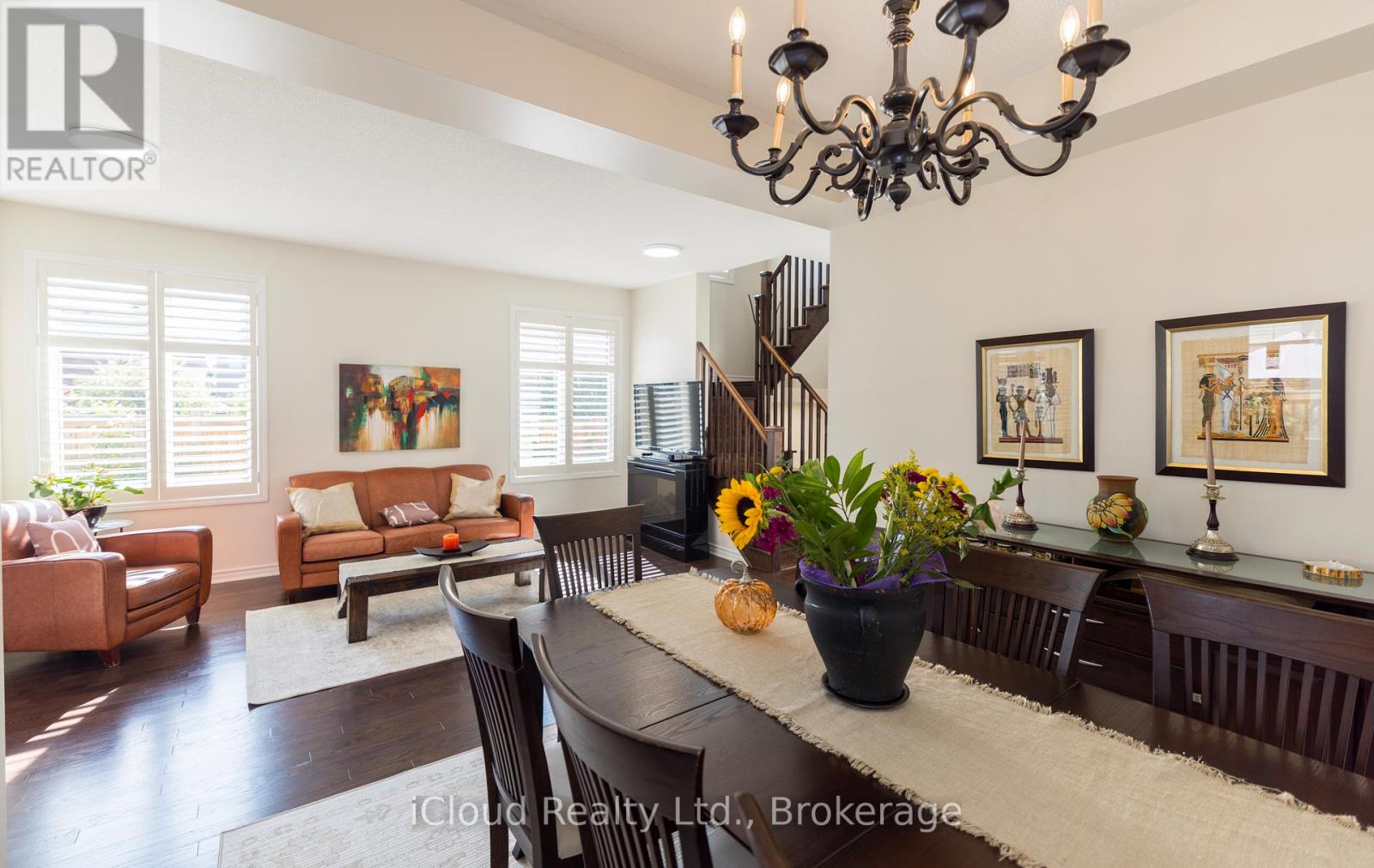 954 PENSON CRESCENT - 27