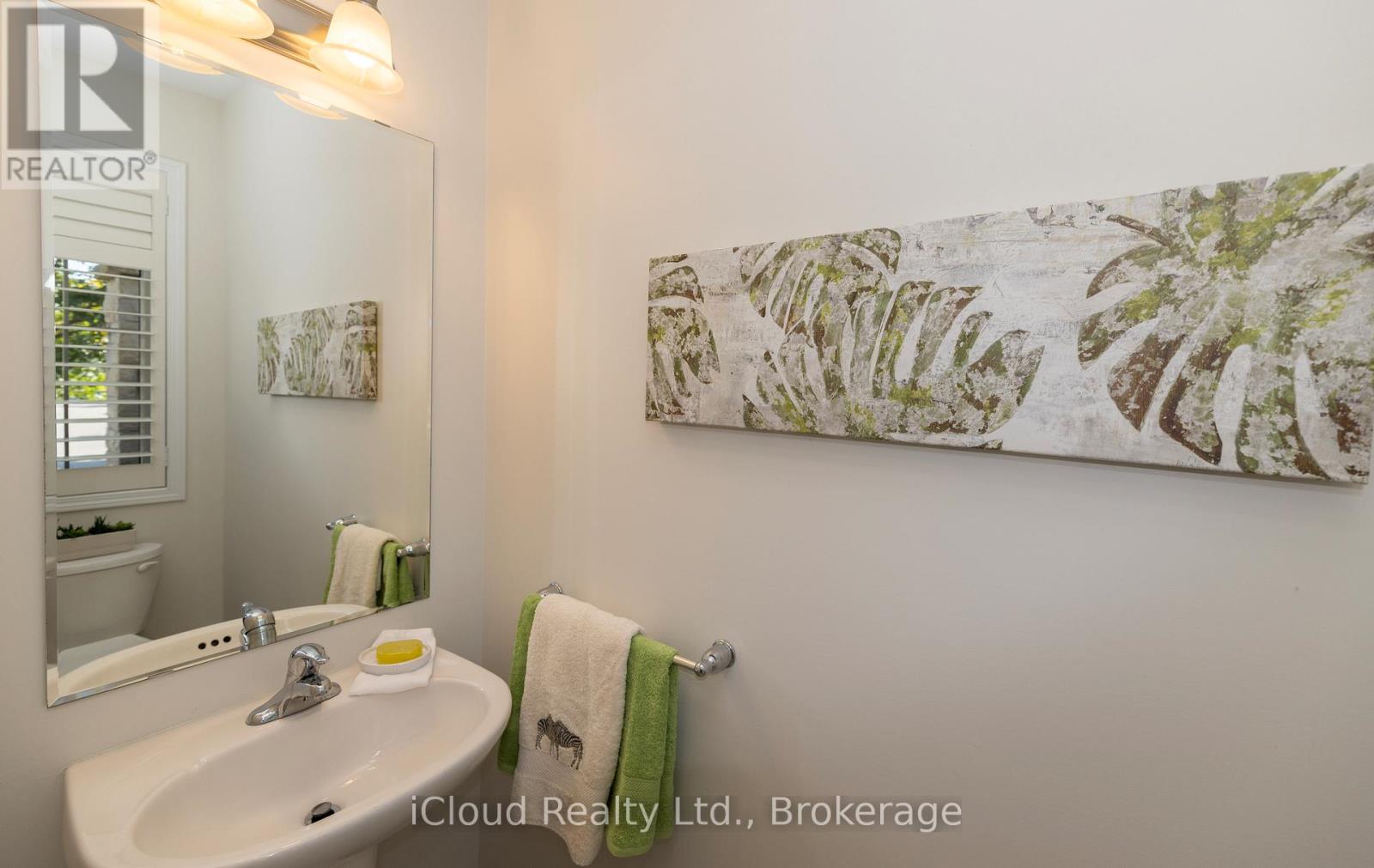 954 PENSON CRESCENT - 28