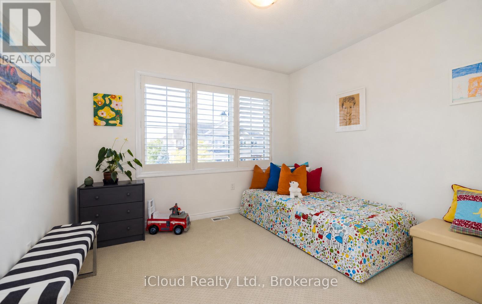 954 PENSON CRESCENT - 36