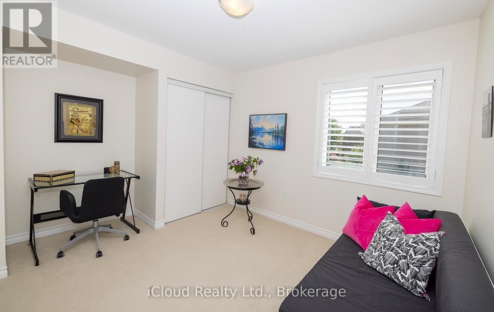 954 PENSON CRESCENT - 37