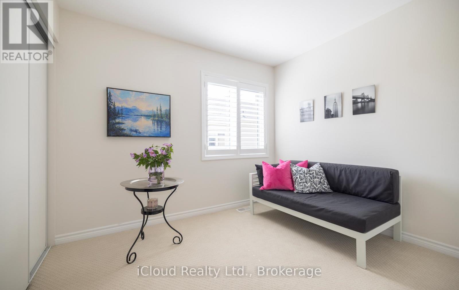 954 PENSON CRESCENT - 38