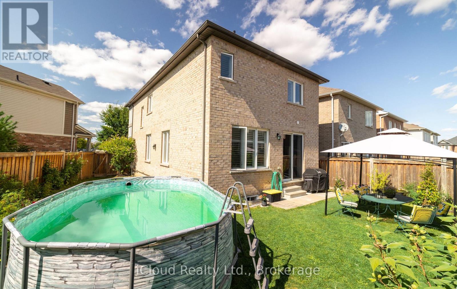 954 PENSON CRESCENT - 39