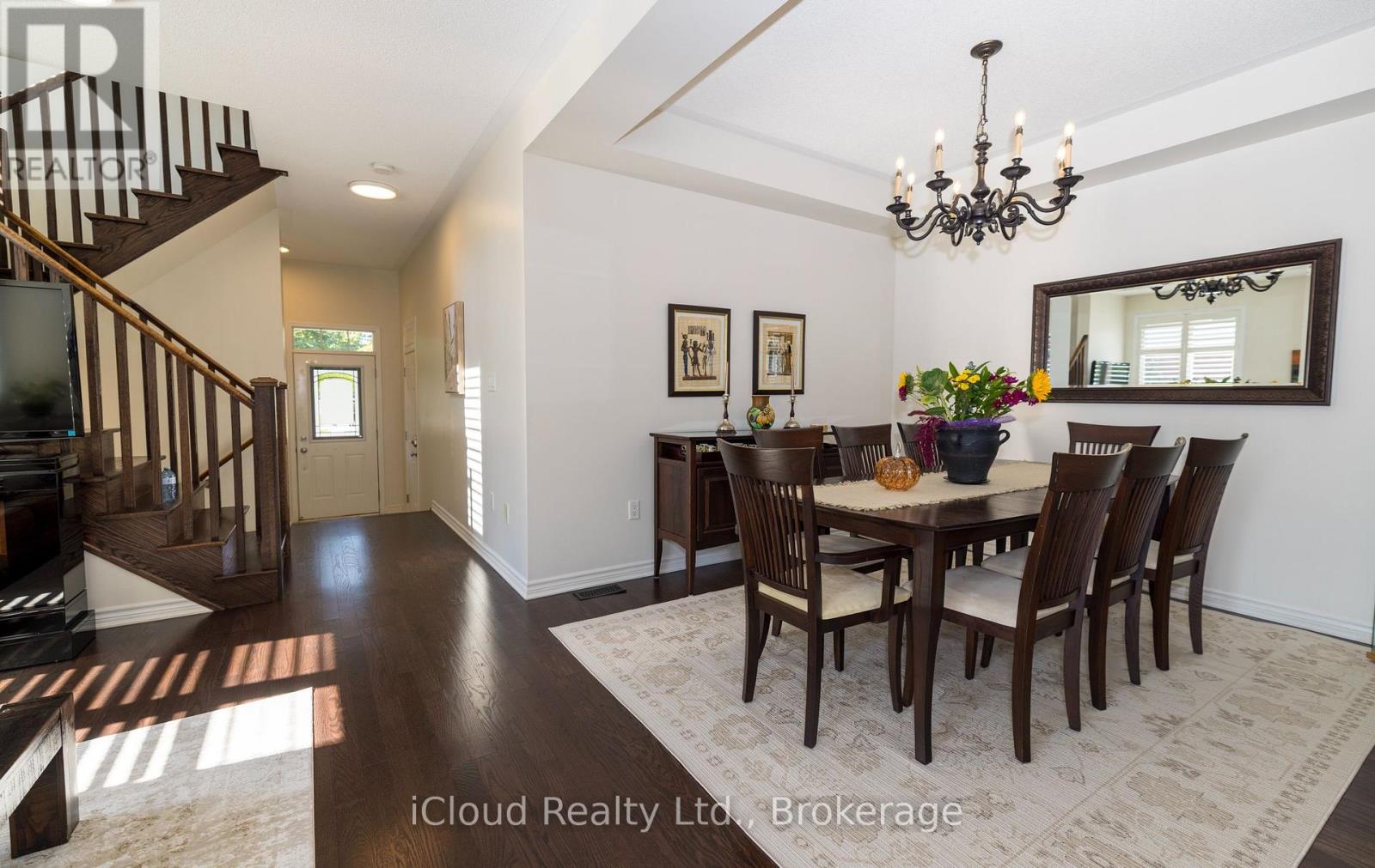 954 PENSON CRESCENT - 9