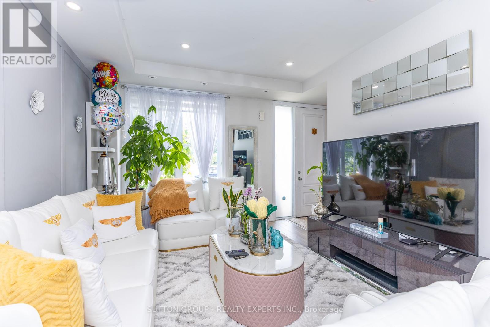 #610 1190 CAWTHRA ROAD - 10