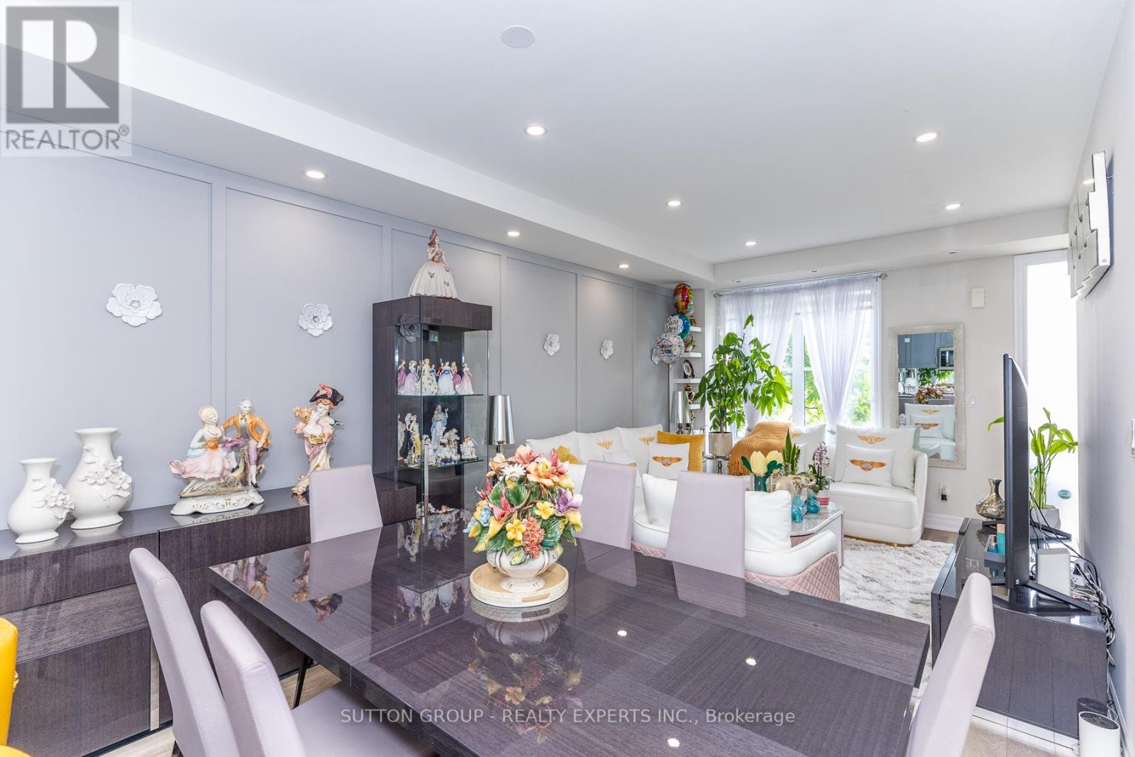 #610 1190 CAWTHRA ROAD - 12