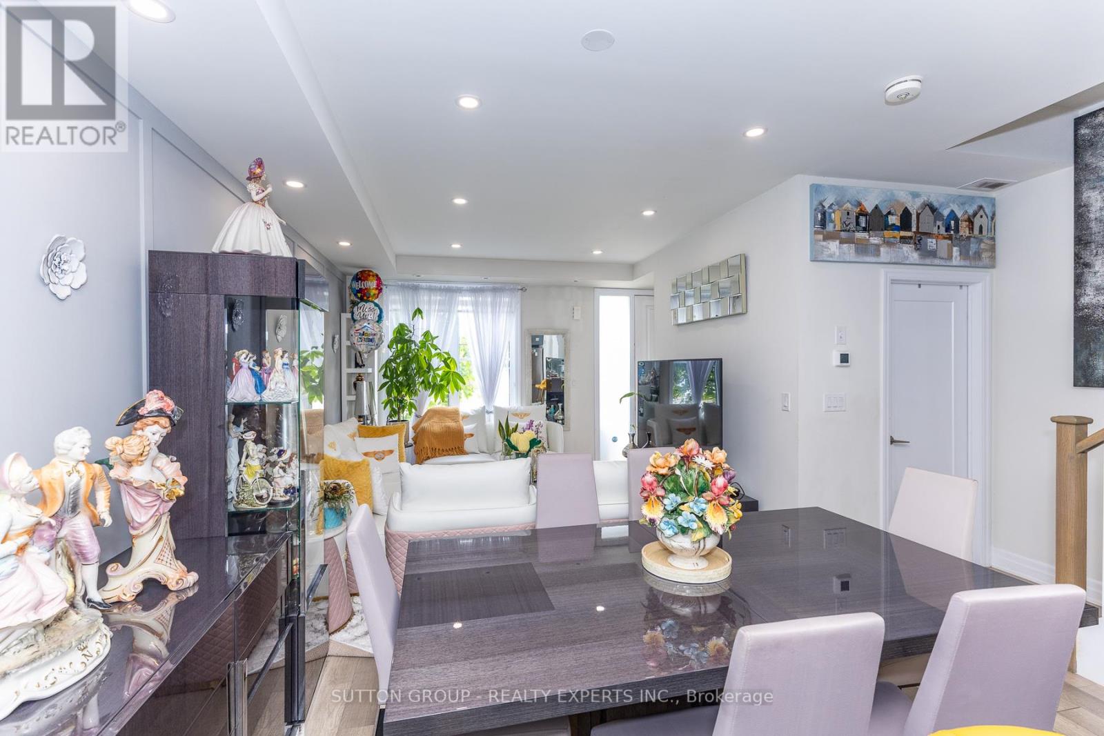 #610 1190 CAWTHRA ROAD - 15