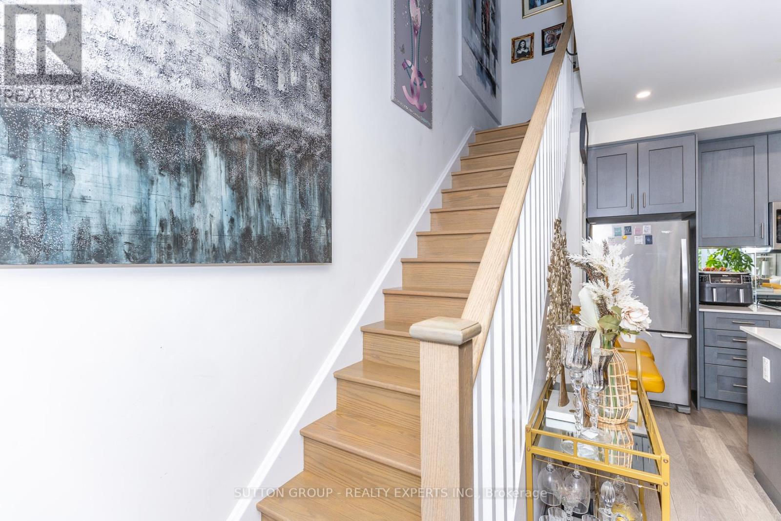 #610 1190 CAWTHRA ROAD - 17