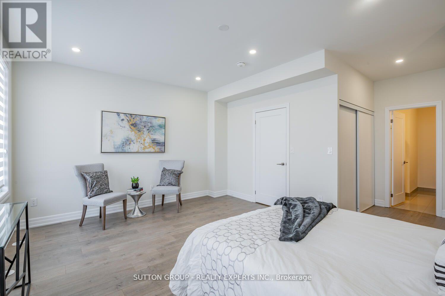 #610 1190 CAWTHRA ROAD - 20