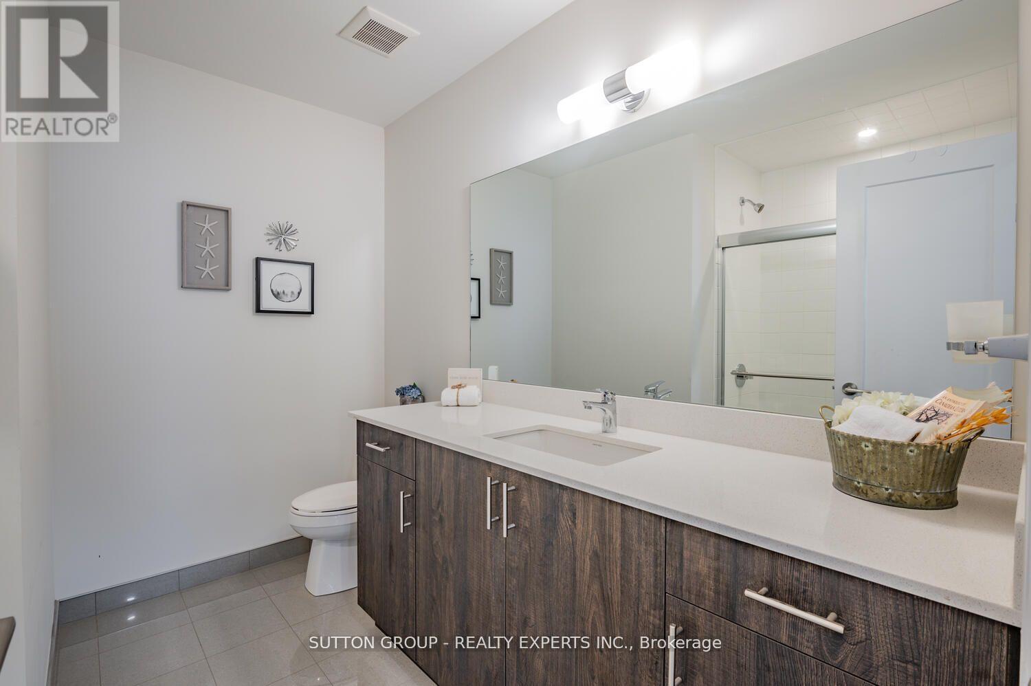 #610 1190 CAWTHRA ROAD - 21