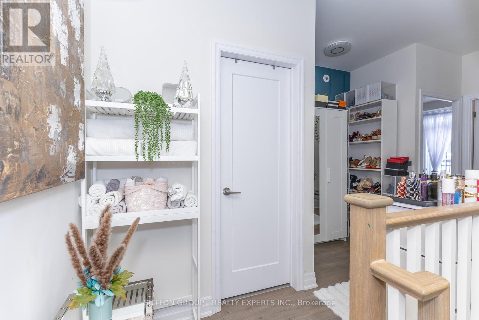 #610 1190 CAWTHRA ROAD - 22
