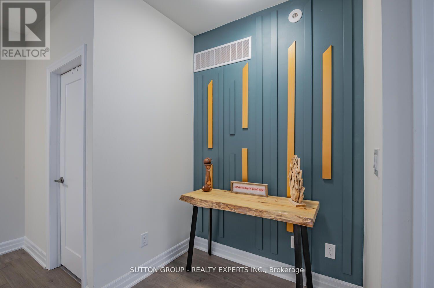 #610 1190 CAWTHRA ROAD - 23