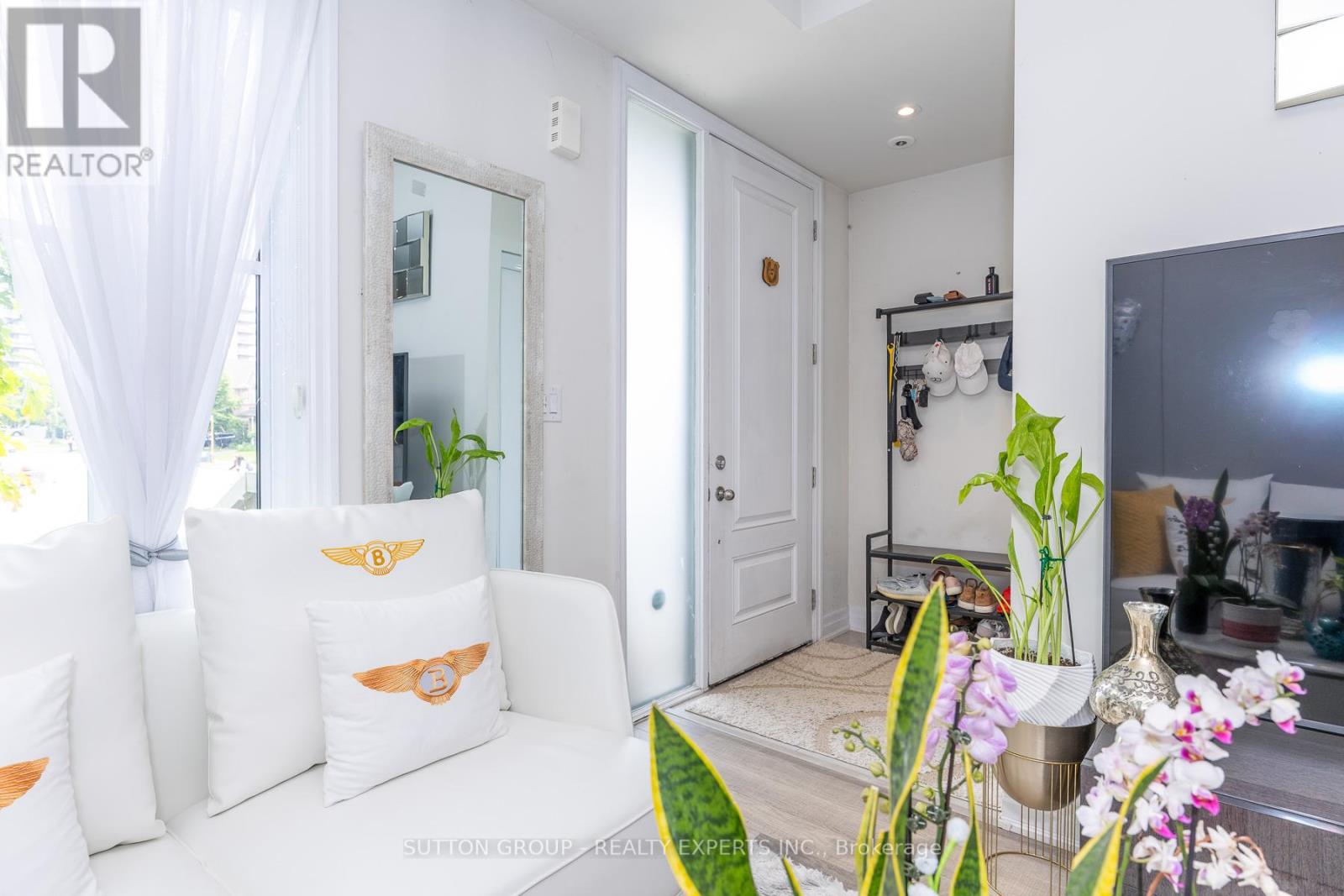 #610 1190 CAWTHRA ROAD - 6