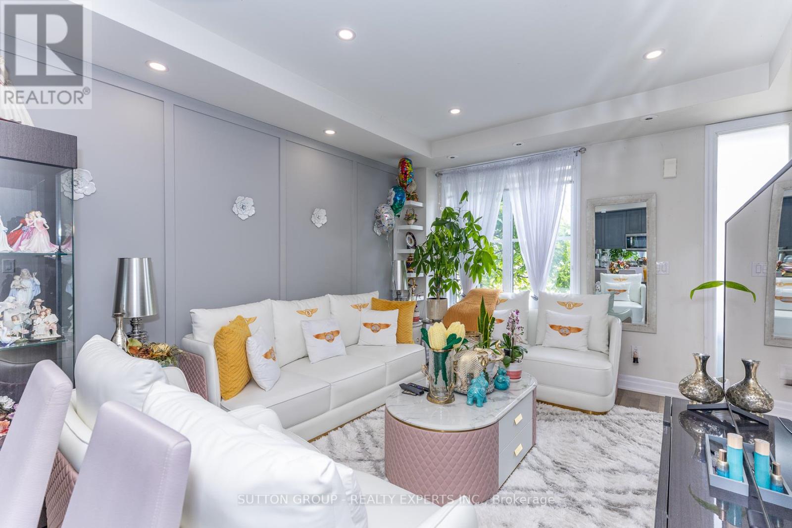 #610 1190 CAWTHRA ROAD - 7