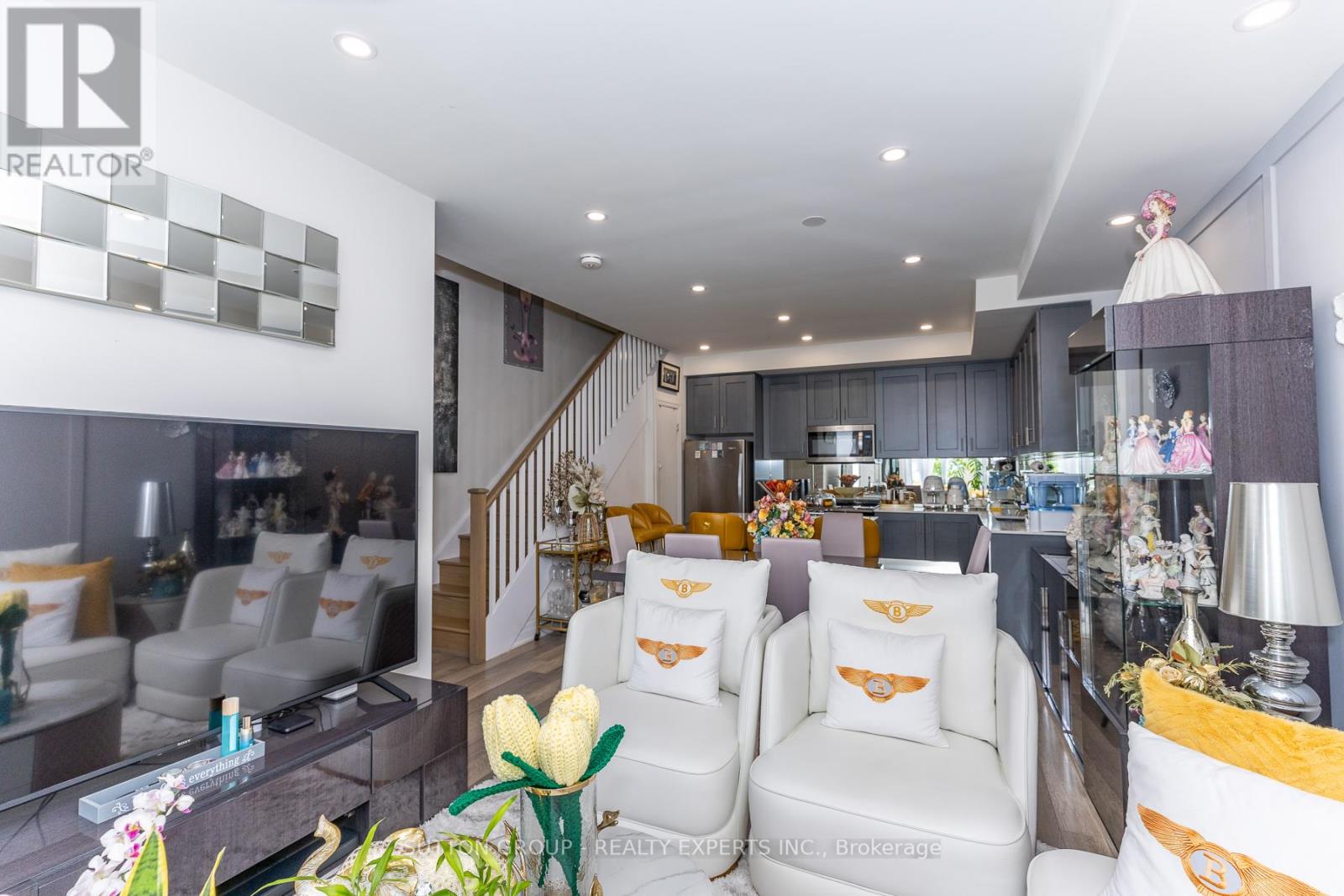 #610 1190 CAWTHRA ROAD - 9
