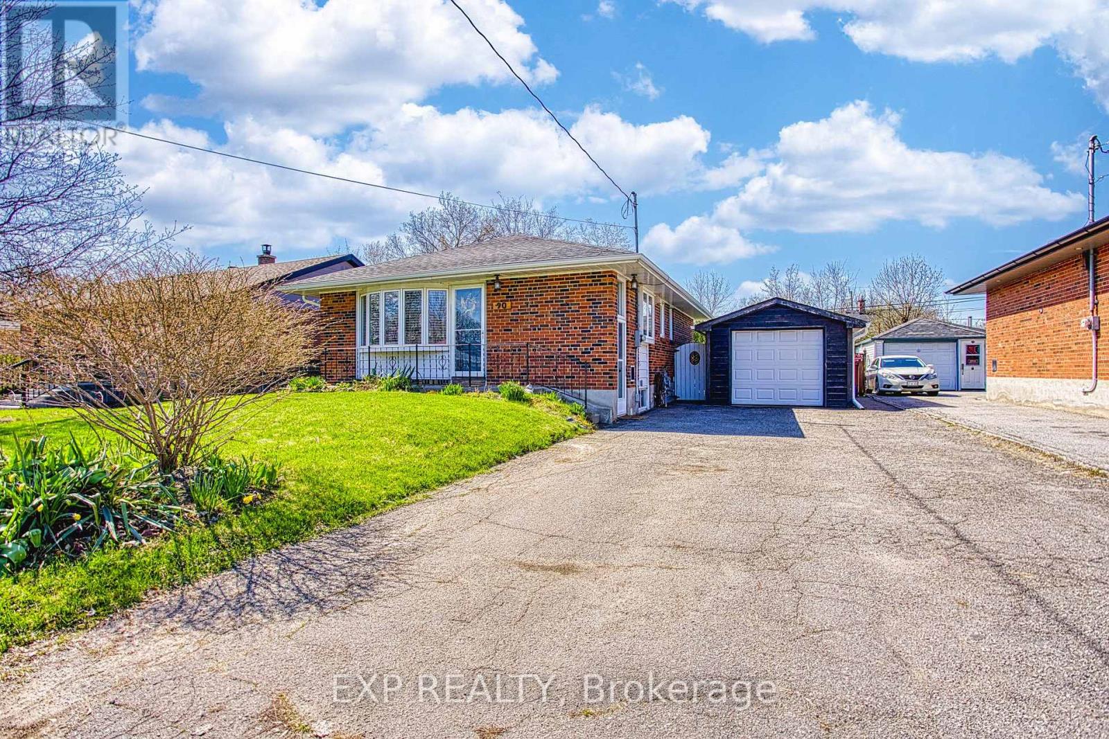 90 PRINCE CHARLES DRIVE - 2