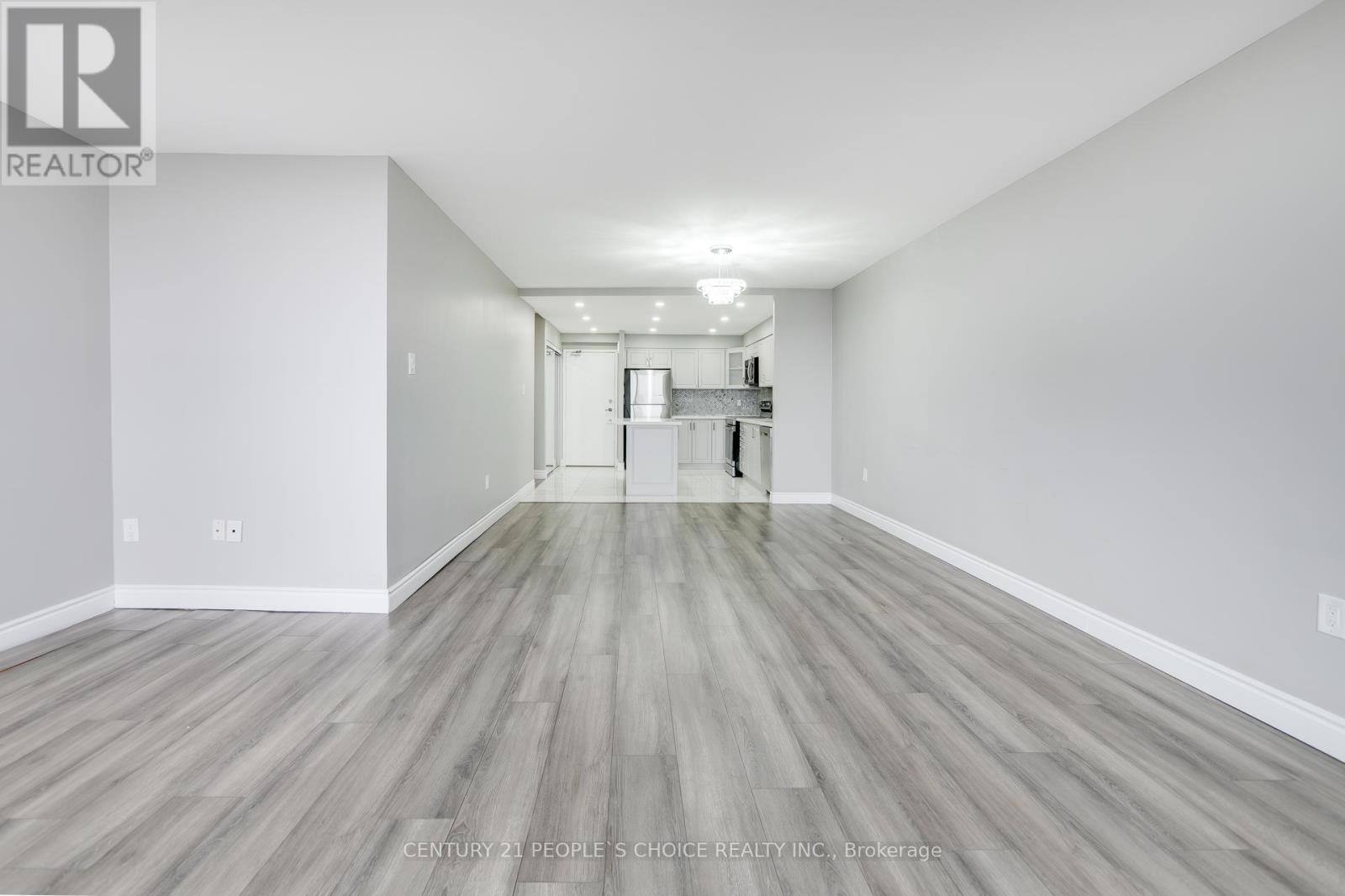 #910 40 PANORAMA COURT - 28