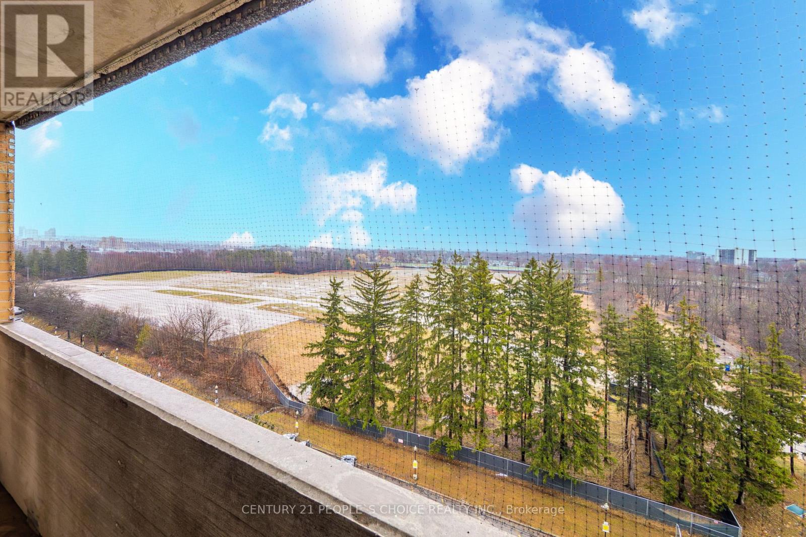 #910 40 PANORAMA COURT - 46