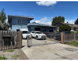 12711 112a Avenue, Surrey, BC V3V3L4 Photo 8