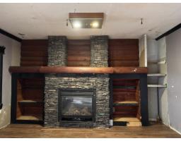 12711 112a Avenue, Surrey, BC V3V3L4 Photo 9