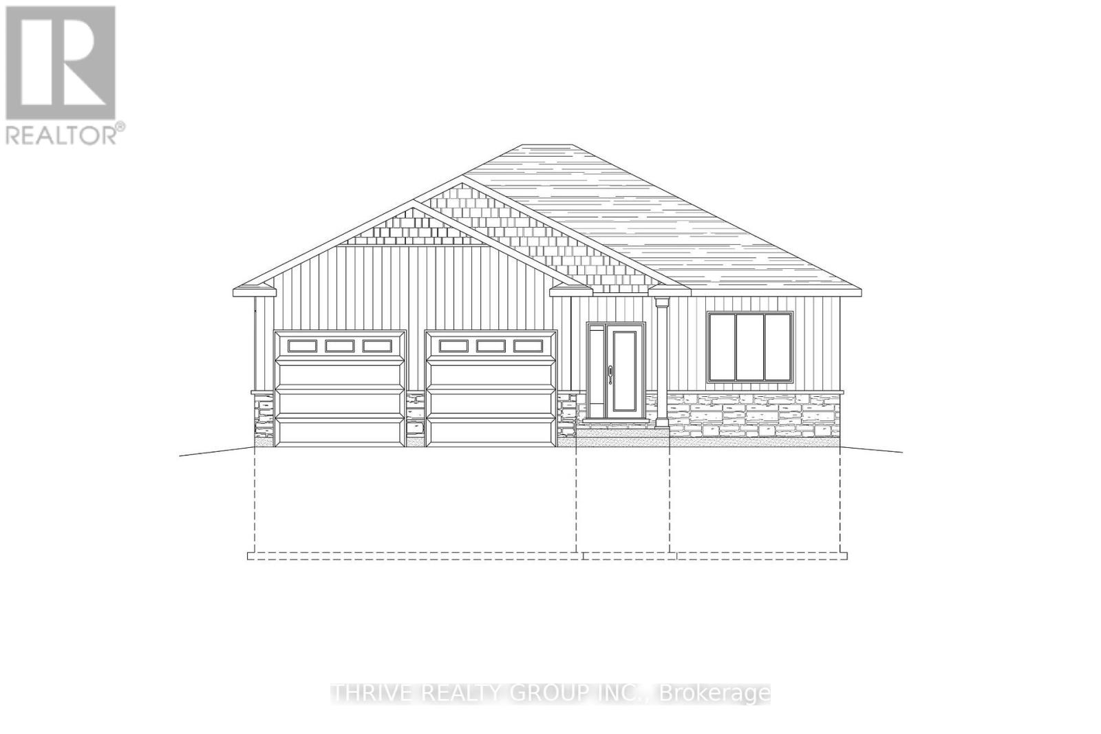188 GREENE STREET - 4