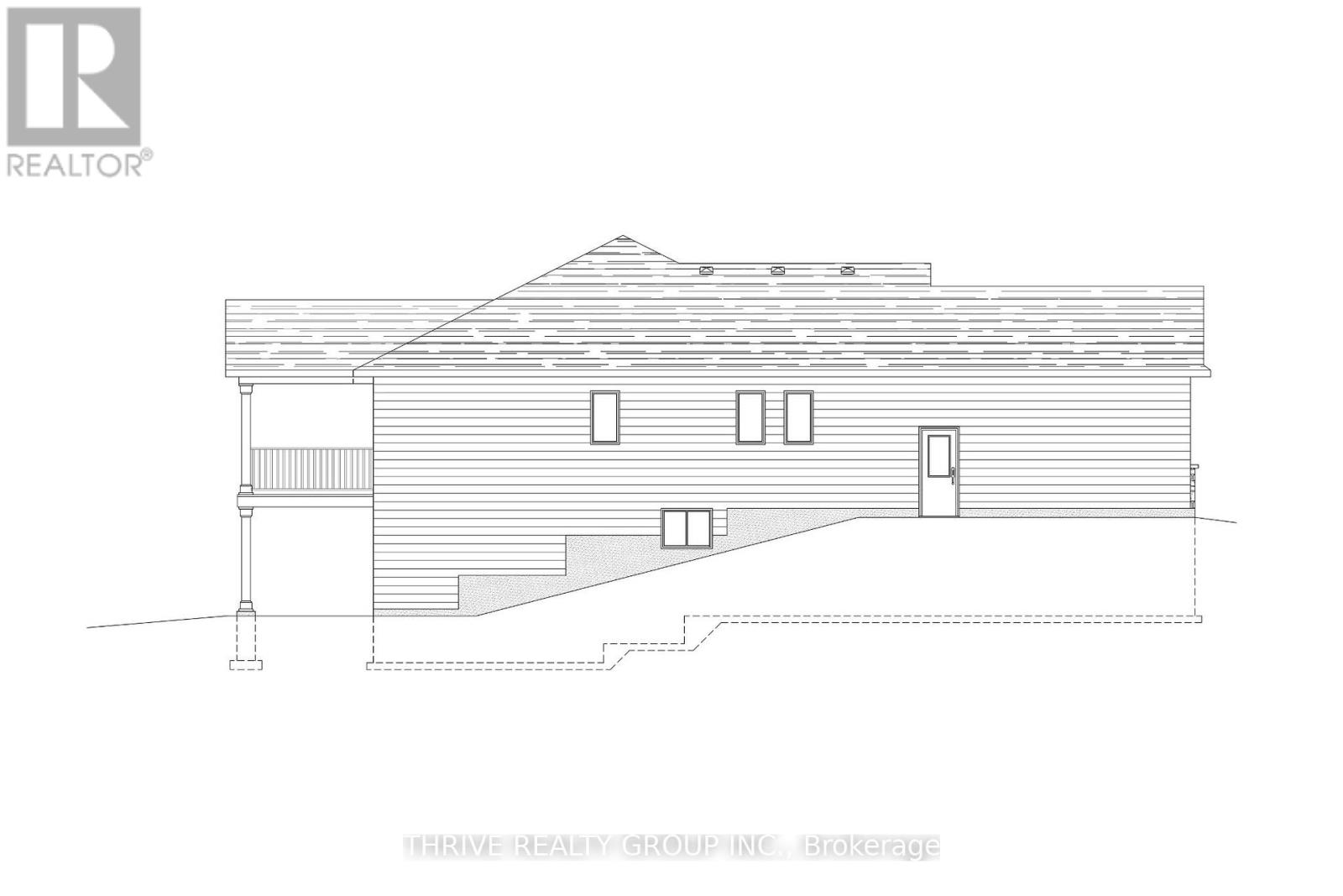 188 GREENE STREET - 5