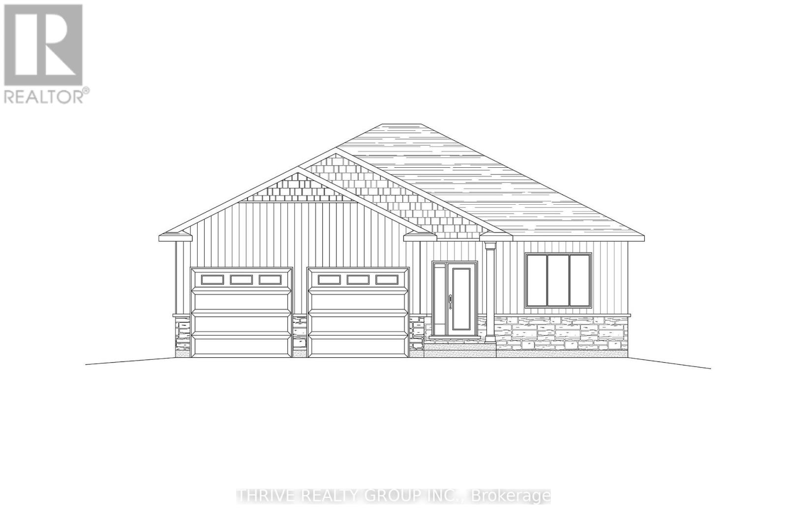 188 GREENE STREET - 3