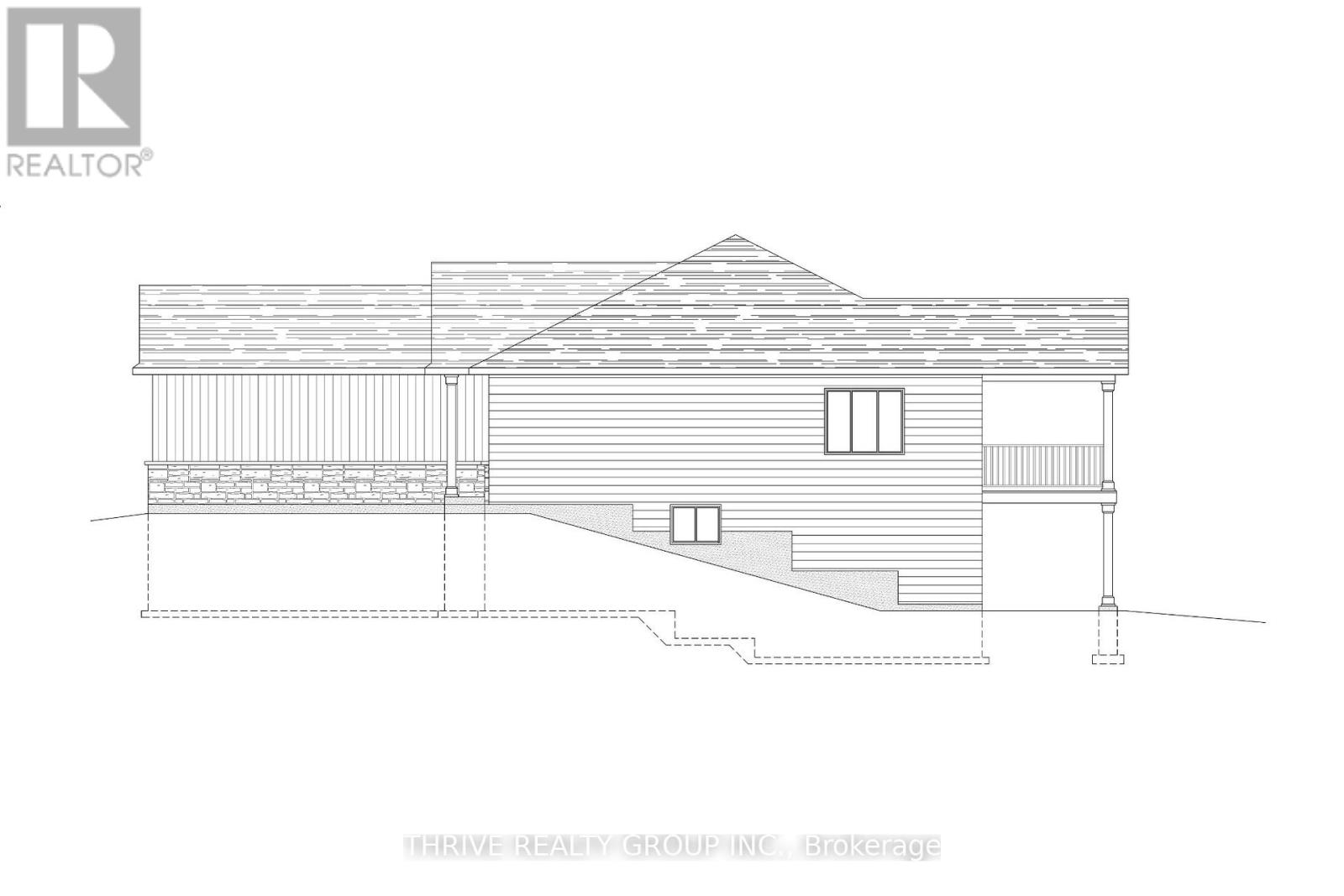 188 GREENE STREET - 7