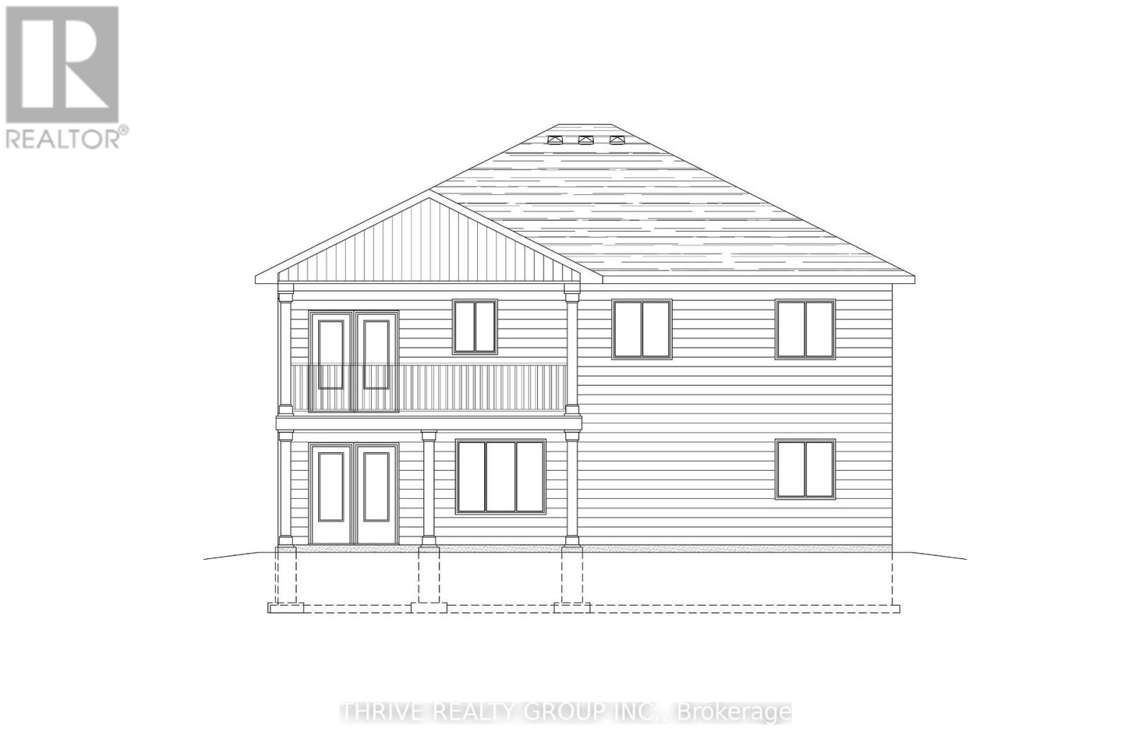 188 GREENE STREET - 6