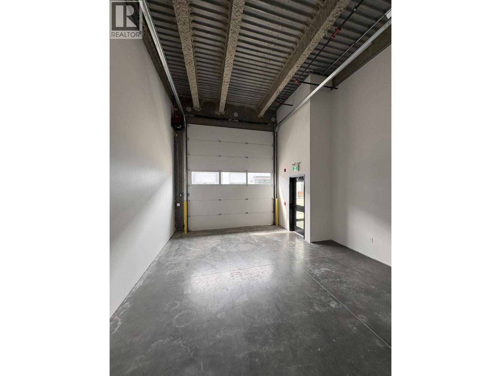 109 9670 McCarthy Road, Kelowna