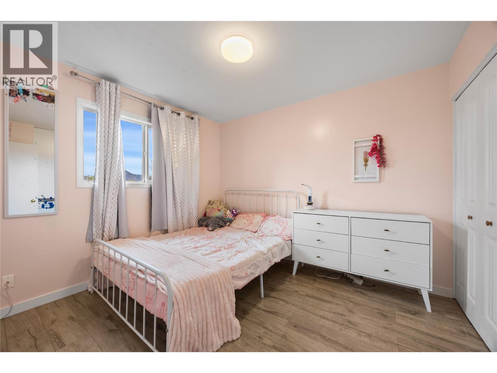 368 WADDINGTON Drive - 17