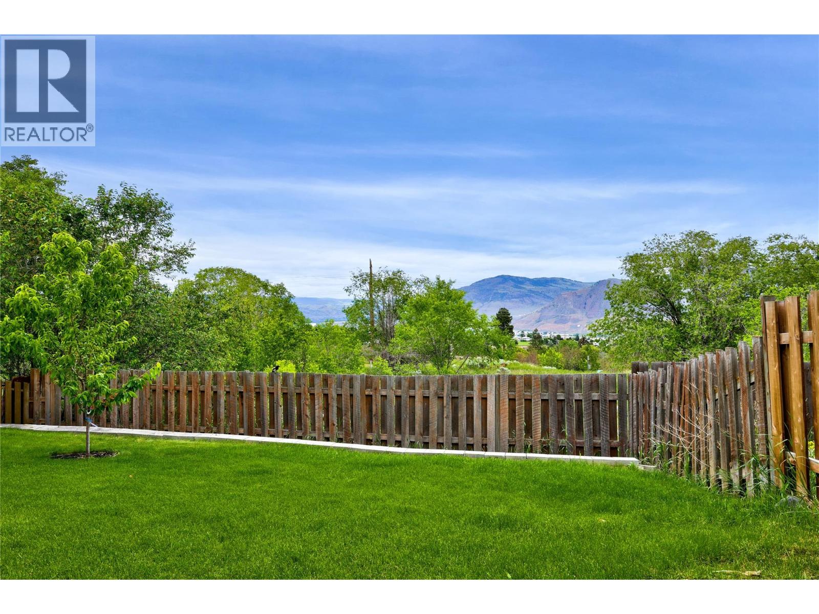 368 WADDINGTON Drive - 29